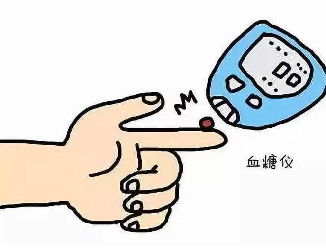 孕期血糖高吃什么.png