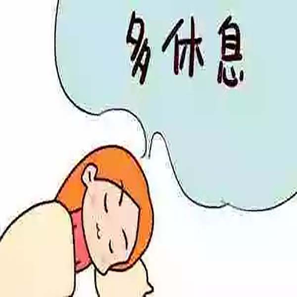 如何提高提高生育能力？备孕的健康理论是什么？.jpg