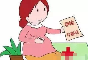 孕妇孕期检查需要注意什么？孕期要检查孕酮吗？.jpg