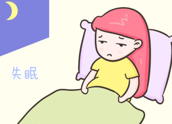 孕妇失眠是什么原因.png