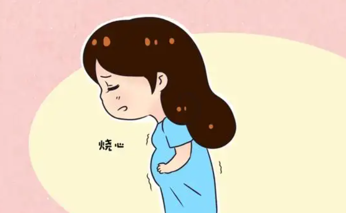 孕妇胃酸烧心是男孩.png