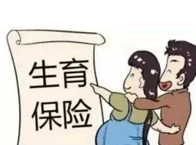 生育保险要交多久才能报销.png