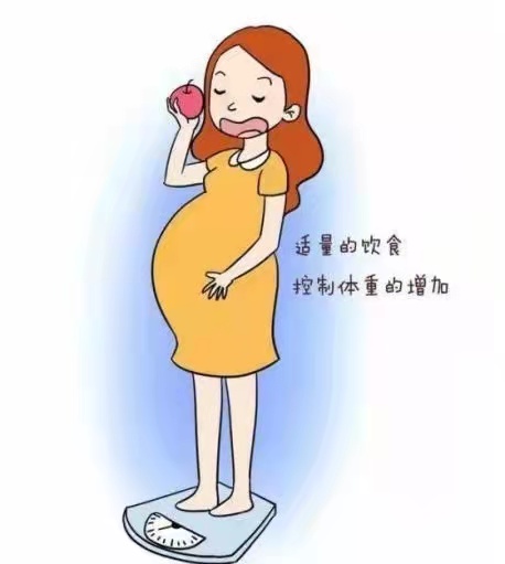 大姨妈来了能喝咖啡吗.jpg