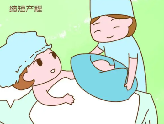 孕妇生孩子要开几指才能生.png