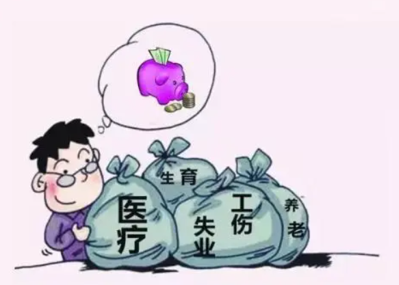 产假期间工资奖金是否足额发放.png