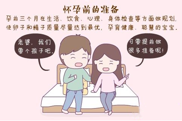 女性怀孕前的准备什么.png