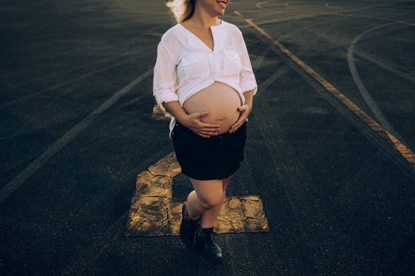 女性经期饮食注意事项有哪些.jpg