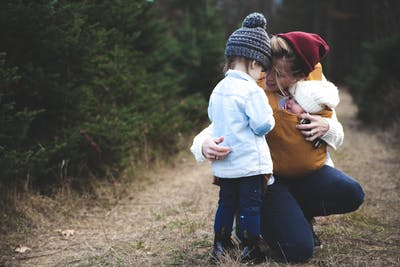 备孕喝柠檬水生男孩还是女孩,备孕要注意什么