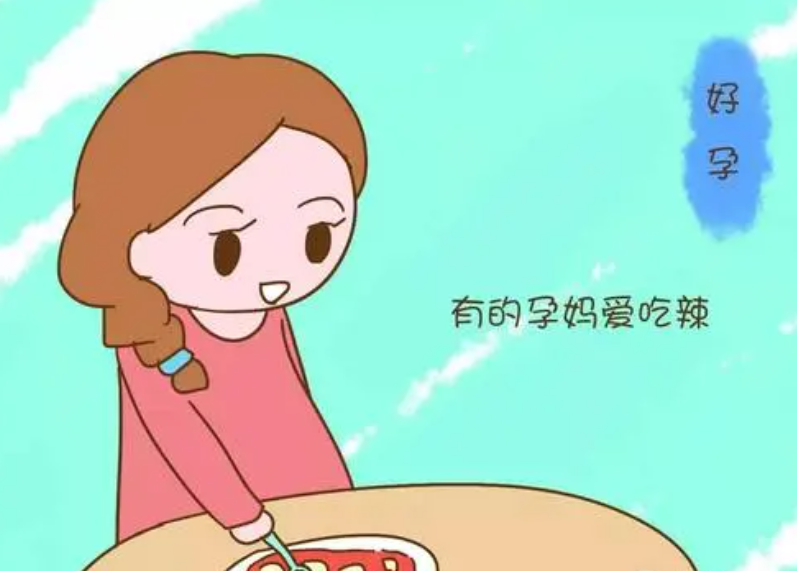 喜欢吃辣的是男孩还是女孩.png