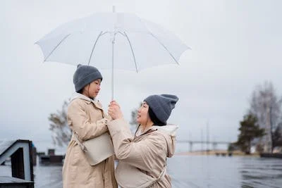 孕期肚子没有妊娠线是男孩女孩,胎儿是男孩女孩由什么决定