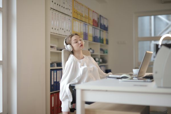 男性怎样备孕易生男孩.jpg