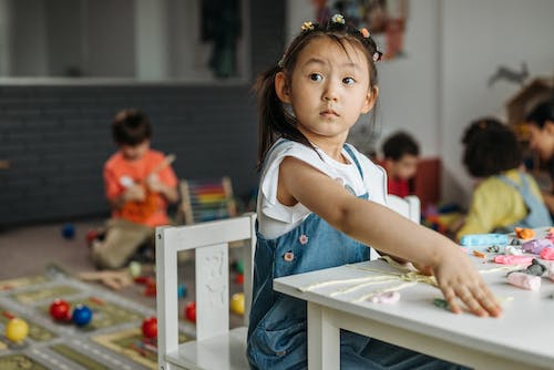 怀孕生男生女清宫图究竟准不准确.jpg