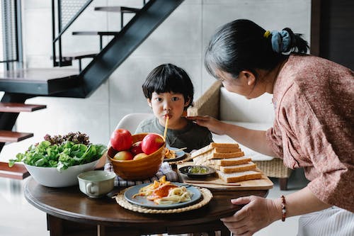 生育险交多久生孩子可以报销.jpg