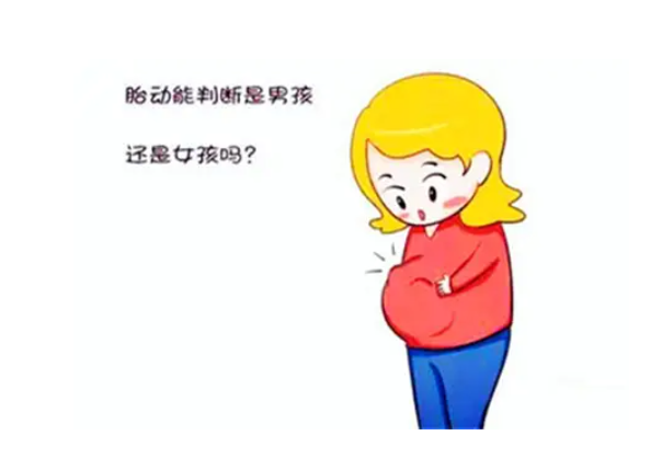 孩子出生前可以知道性别吗.png