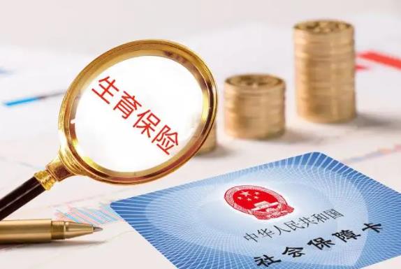 上海生育金有多少钱怎么查询？是如何发放的？.jpg