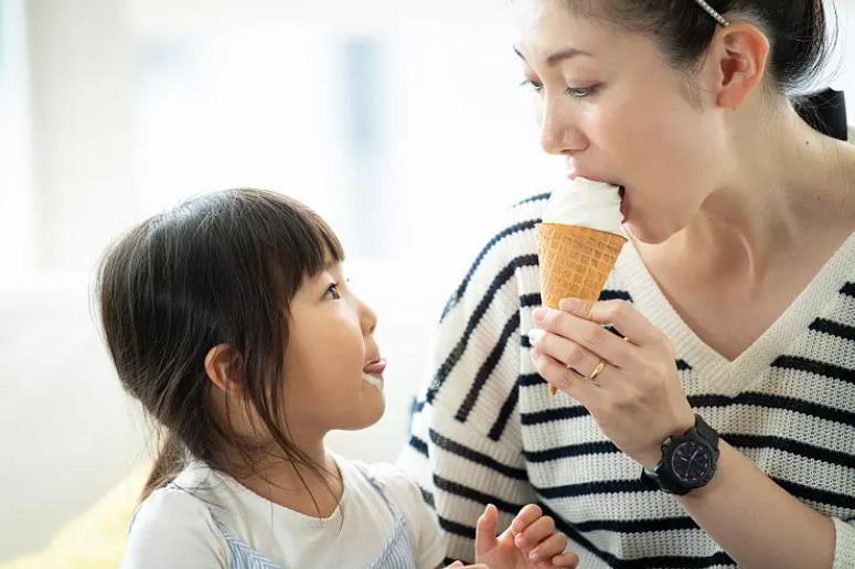 孕多少天可以血查男孩女孩？孕妇肚子看男女靠谱吗？.jpg