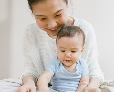 基因检测性别最佳时间是什么时候