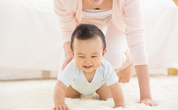 几月怀孕生男孩几率大？备孕时饮食上怎么调整？.jpg