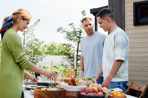 生男生女可以通过饮食进行控制吗.jpg