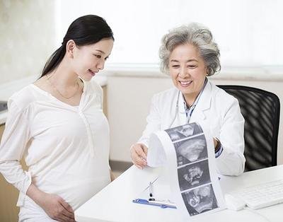 验dna查男孩女孩准吗,还有哪些准确的方法查男孩女孩.jpg