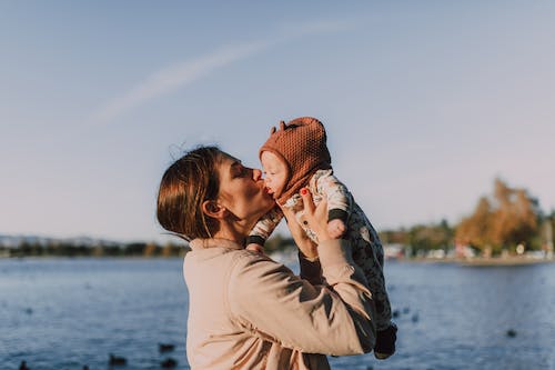 孕妇梦见狗说明怀的是女孩吗.jpg