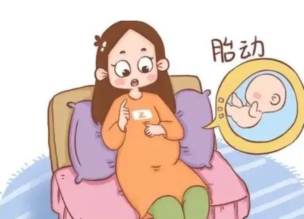 孕囊男女怎么看？民间怎么看男女？.jpg