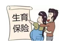 夫妻双方都买了生育险可以两个都报吗,生育险的作用有哪些.png