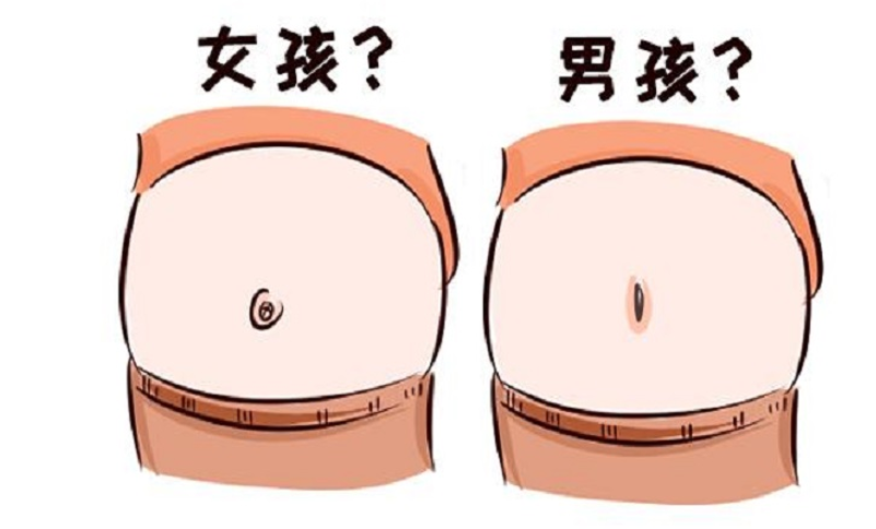 血液dna检测男孩女孩.png