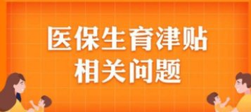 上海生育金是公司发的吗,如何申请生育金.png