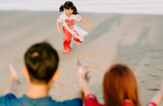 肚子下怀是男宝还是女宝