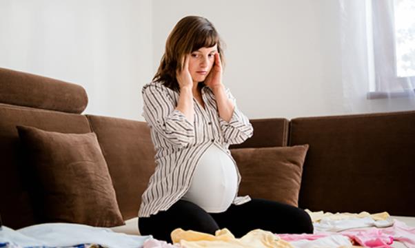 中医摸脉搏判断男孩女孩什么时候最好？怎么判断男孩女孩准？.jpg