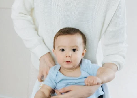 香港验血查男女联系方式怎么查