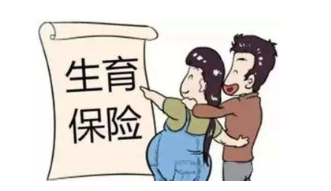 入职三个月后怀孕有生育险吗,生育险怎么报销.png