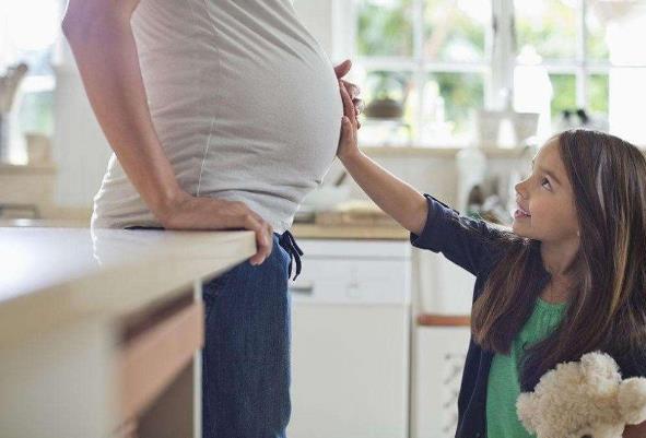 生女孩要怎么调理身体？想生女孩怎么调整老公的饮食？.jpg