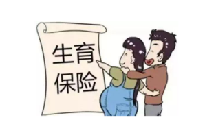 员工生育津贴需要去申请吗,生育津贴作用是什么.png