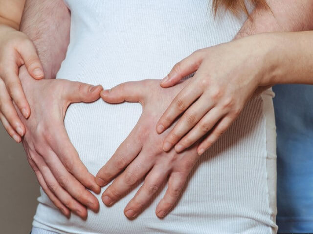 怀孕判断男孩女孩方法有哪些,有没有科学可靠的方法可以预测宝宝的性别呢.png