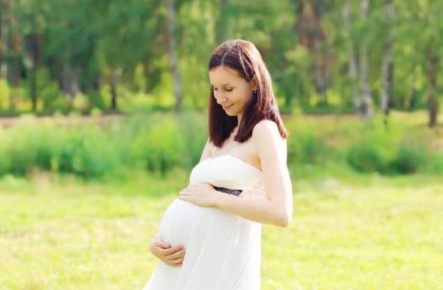 哪些日常习惯应该改变以促进生育女儿？生女孩怎么调整心态？.jpg