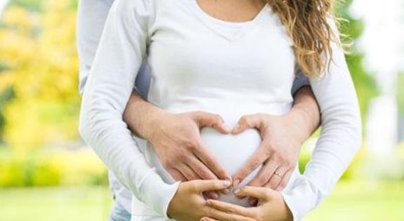 生女孩的概率和孕妇的身体健康有关系吗？孕妇的心理健康与生女孩有联系吗？.jpg