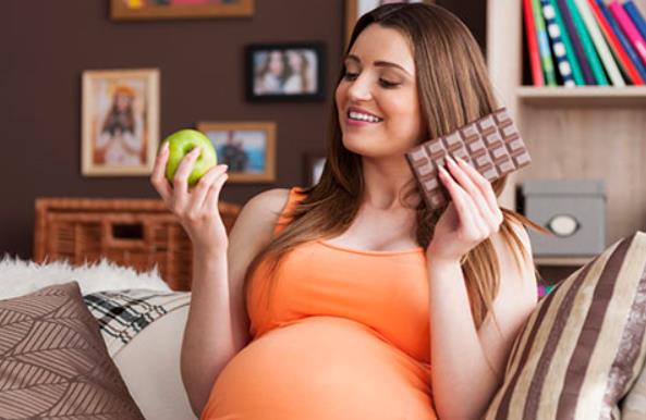 生女孩的概率和孕妇的身体状况有关吗？孕妇的心态会影响胎儿性别吗？.jpg