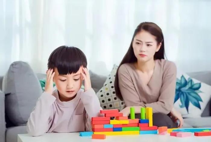 怀女孩最佳时间和方法是否成功准确率较高吗？心理状态对生女孩有影响吗？.jpg