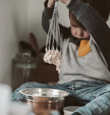 碱性食物可以对身体产生什么影响来增加生男孩的几率.png