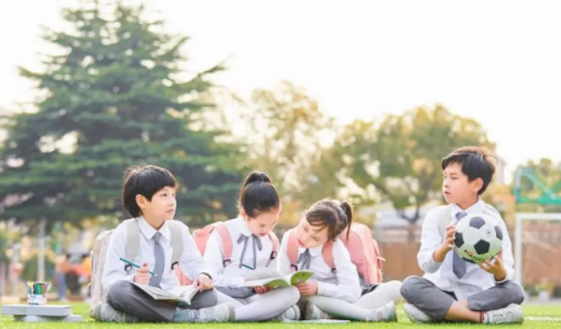 孕前体位可以增加生女孩的几率吗？生活、饮食环境可以提高生女孩的几率吗？.png