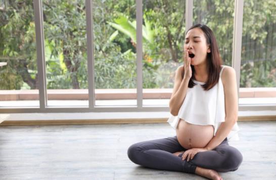 三胎成功备孕女宝的体温测量和记录方法是什么？备孕女宝测量体温需要注意什么？.jpg