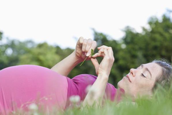 如何通过碱性食物增加男孩的几率？饮食调理生男孩要注意什么？.jpg