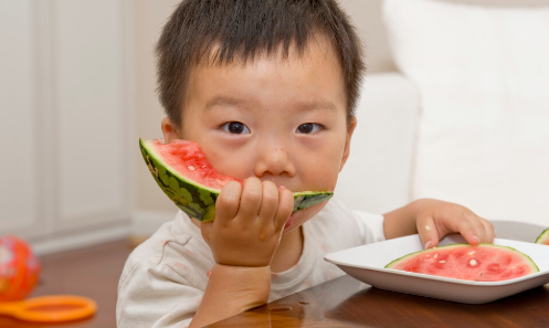 怀男孩的孕期症状有哪些？有哪些明显的症状？.png