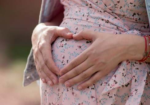 清宫表算男女准确率有多高