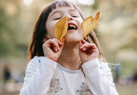 吃药调理生女孩孩子健康吗.png