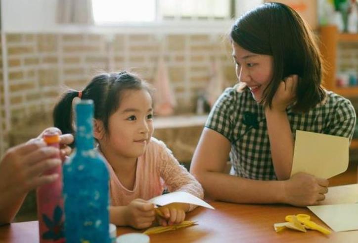 女人在什么时候容易怀女孩几率大？还有哪些方法生女孩？.jpg