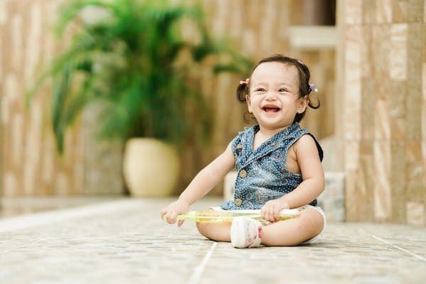 想生个女儿多吃酸性食物有效果吗.jpg