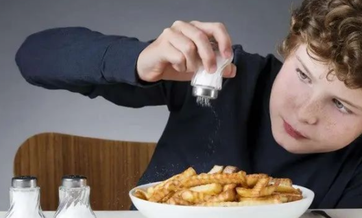 备孕生女宝女人饮食该怎么吃？如何合理控制饮食？.png